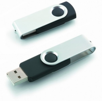 USB flash-  (1G)