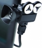  USB- веб-камера 'Мотор!'