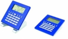 Калькулятор многофункциональный: календарь, часы, будильник, метеостанция