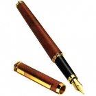 Перьевая ручка Arte Medici в подар. упаковке